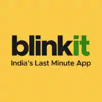 Blinkit x District : Get a 150 Off Movie Voucher for Thug Life on Orders above ₹499